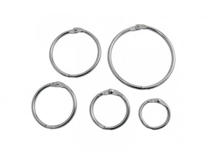 25d220fd3219266d08c1a35a75c74253