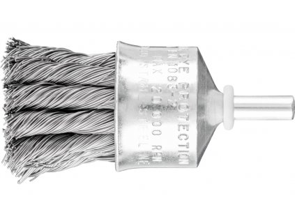 06c4f1481eb6606abecc61cf3883407c