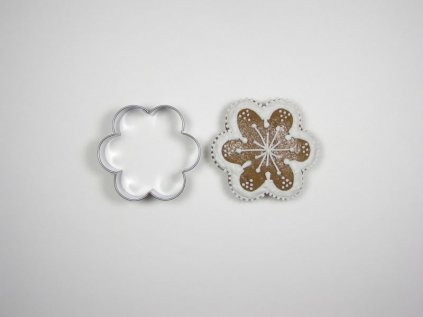 7d4fb5a3d41d7467b07ed7e5ffc6e0eb