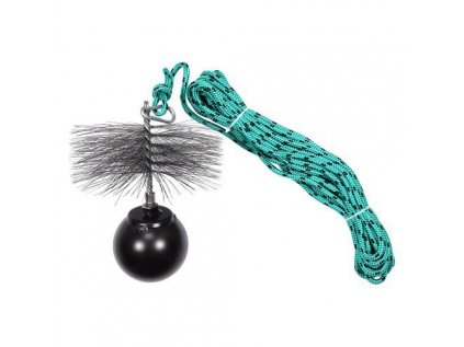 60fddbd23b133668f3a12623f8795b73