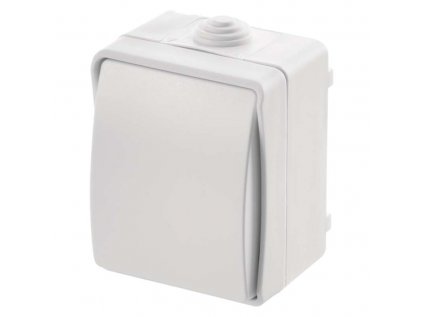 baad432013f7a21c86814fc71b5d75d6