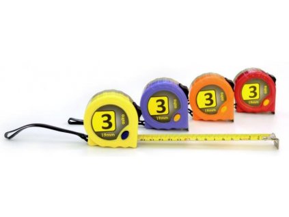 0098a3c5eaabebedc6303c3a7a6301db