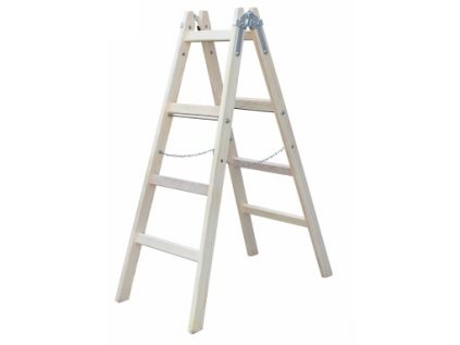 a2779e865c558dbb4ac2fe3b57e115c0