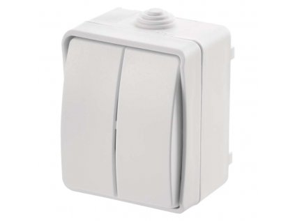 a8b3c15e092c465ddaa0727cbfa1ba30