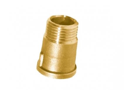 37abef5858ce741e8faca69fdd8cfcf7