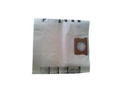 d7ccdfe2bf90e9805aee4465656a0aae