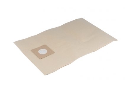 497d839b4d4fae83ce4867b42d322a90