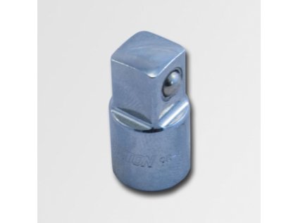 c60dec6232d22f1bc2c0e47fc696d925