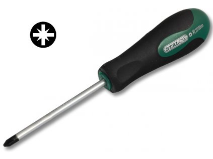 dda8c311261649ece49d73d8de0a53e8