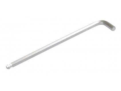 cea2f0814f9142f1af01b99bfff99fe2