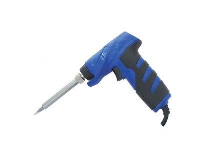 a8e70f4190e205f2e036caf30e3ac1a4