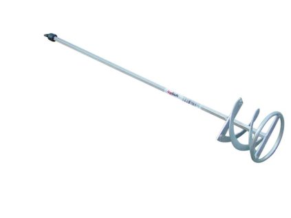 10a88cabe42c2535636a577ef912f823