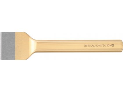 05e0aa98bd1b1ca705dce24d3a74d5bd