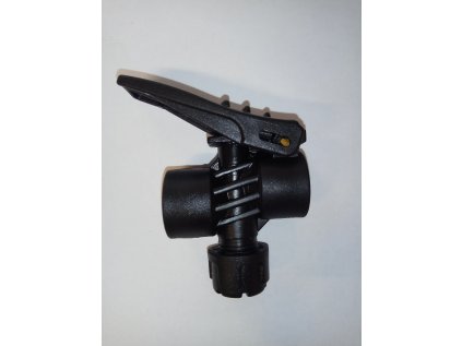 c8d5fc4ff3c312b2e3bd2199842e2ea8