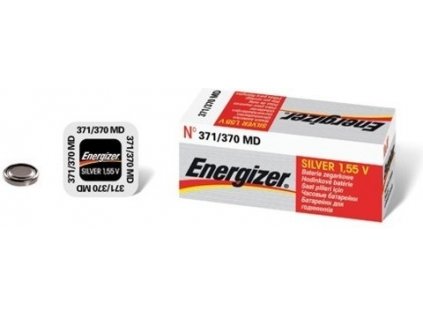 3b026c2f30457f5655b706f77ae5092e