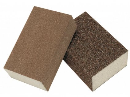 1b42eb7cdc109b07d5a7d5eca3b5fb2d