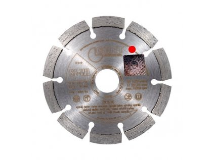 8aad68bb96549b4f66f2a272c32adc0c