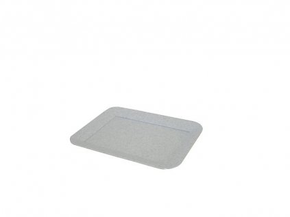 39d28ee20d4c1a8e50c8ff00a6dbc00b