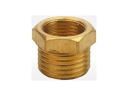 b5f173b83edd75ba5dc6ca5f2be98961