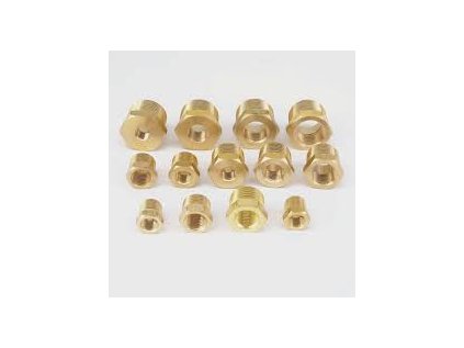 dead62d300175d59ea46400a7971fcaf