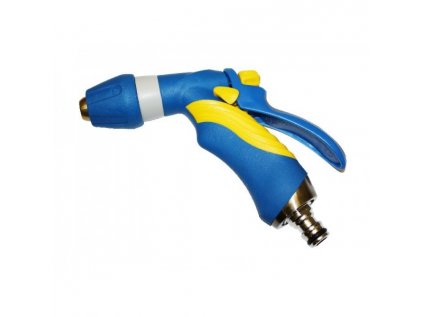 ffda89d015245f81c32255c3dff2cce5