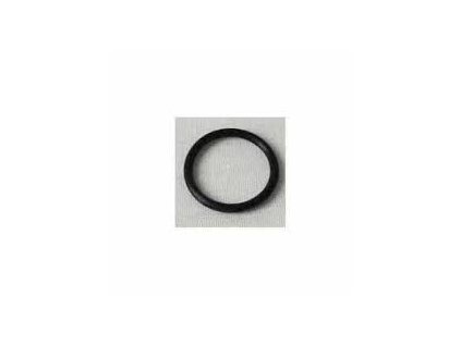 cd37f1dadf0b6adf7f06836d1134e55e