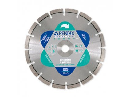 3fc4af3ee57a6fafc5c69963940d938f