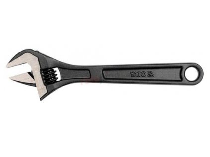 9e5eac3dc24b9da99a7d3b594276f22d