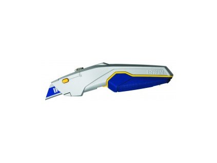 Vysouvací nůž ProTouch IRWIN  - 10508104