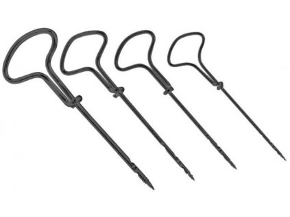 a55bd1cf9ce86fc5dd4fabb2409c858c