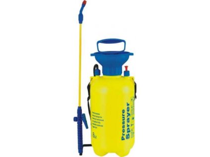 33151cfa587c117829efce684aa6c857