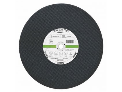 9f82554d9b1258f936d7dffb0eb446f9