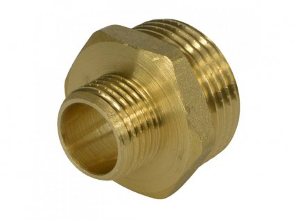 4bdd8d9c34c209a252b57deeb56d1c94