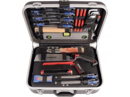 2df245364f49b909e56445b6b6bea861