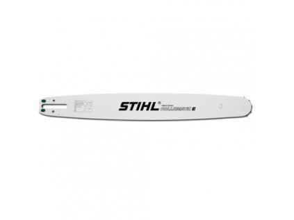 67c043b74d7fb61a5cb1f0c49cfcf70c