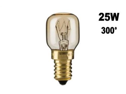 d2e64d141694080bcf63caee78c004a2