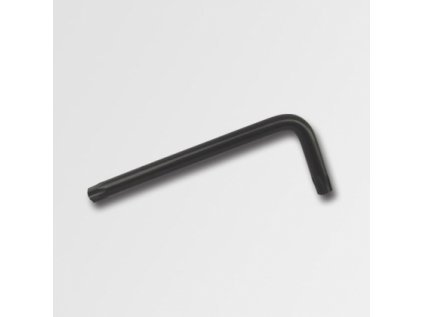 fb3850e66a1aaa3714df390794e29c94