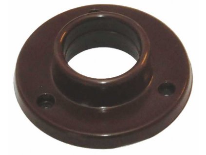 64238c4afcd10bb0ba7254d32988b14e