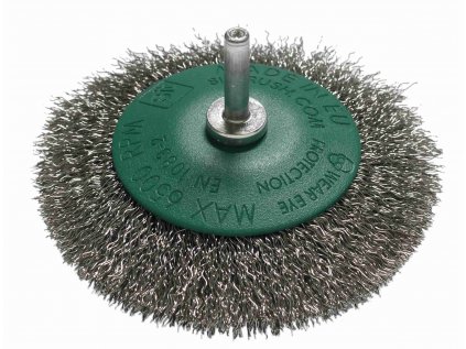 08c3b1fa2d3640a62c43c75c3249ac0e