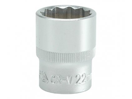 f31ccea2a14c07c8e8c39ebab0f8f758