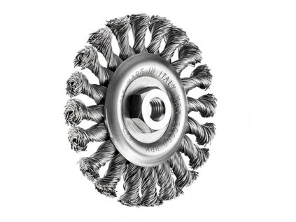 ed3c2853c39481827f93b2eacdeda672