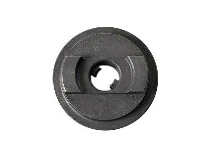 db3bc19e795bf87f35ecd11e97a0d95e