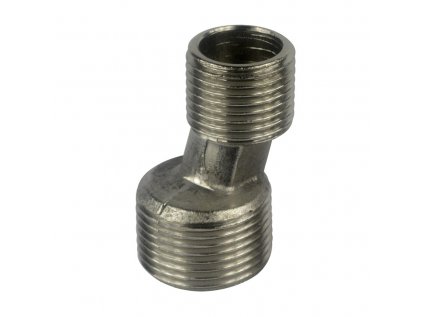 a323798a9f146efde7a2529a75142e36