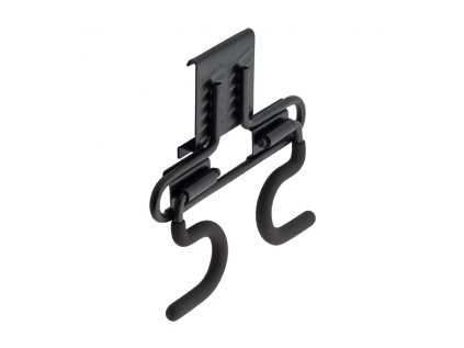 de63494c5e48460e1134993059a4b59b