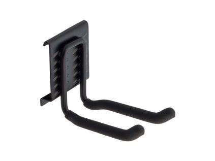 6b00a19b869f7720cee3e8789c76f0b1