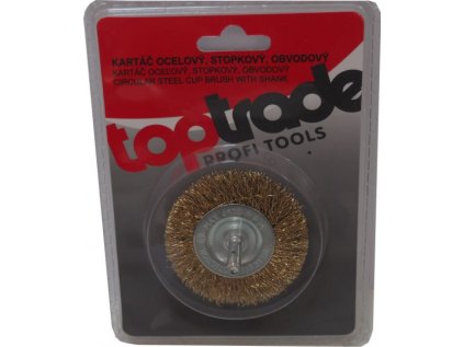 820ded552006198f31b4bc56b9a99b15