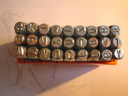 28d5fd3f47da75d5dcd3bef7604ef3e3