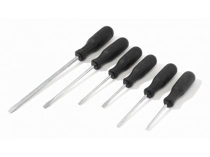 387b9011dd2b22c0a90a53b776803d2a