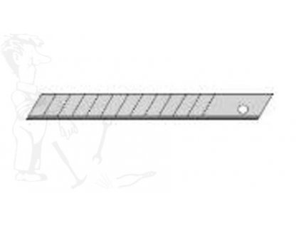 3b15156938cfe6d00d66ed1dab1c40b5