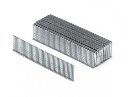 95733e83d65564fe9995a7cd10a87834